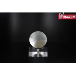 Pistón forjado WÖSSNER 2