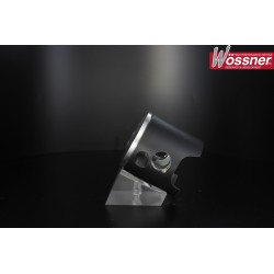 Pistón forjado WÖSSNER
