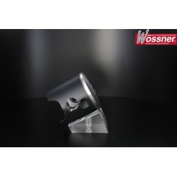 Pistón forjado WÖSSNER 2