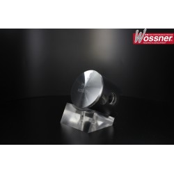 Pistón forjado WÖSSNER 2