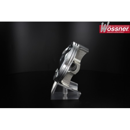 Pistón forjado WÖSSNER Pro Series