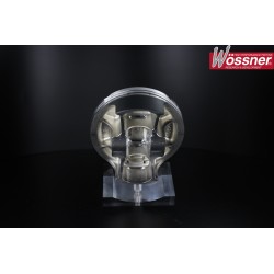 Pistón forjado WÖSSNER Pro Series 2