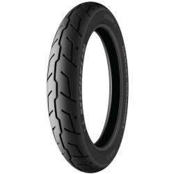 Neumático MICHELIN SCORCHER 31 (HARLEY-D) 130/80 B 17 M/C 65H TL/TT