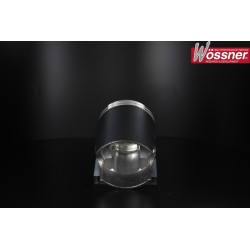 Pistón forjado WÖSSNER 2