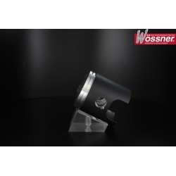 Pistón forjado WÖSSNER