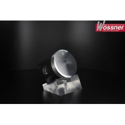 Pistón forjado WÖSSNER 2