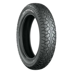 Neumático BRIDGESTONE MAG MOPUS G510 3.00-18 52P TT