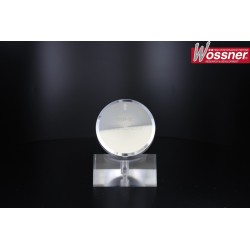 Pistón forjado WÖSSNER 2