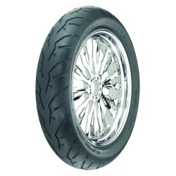 Neumático PIRELLI NIGHT DRAGON (F) 100/90-19 M/C 57H TL