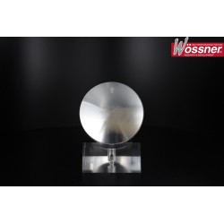 Pistón forjado WÖSSNER 2