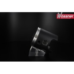 Pistón forjado WÖSSNER