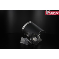 Pistón forjado WÖSSNER 2