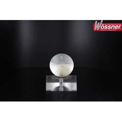 Pistón forjado WÖSSNER 2