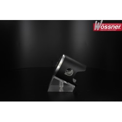 Pistón forjado WÖSSNER