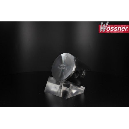 Pistón forjado WÖSSNER