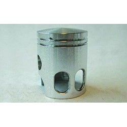 Piston fundición TECNIUM