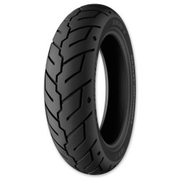 Neumático MICHELIN SCORCHER 31 (HARLEY-D) 180/70 B 16 M/C 77H TL