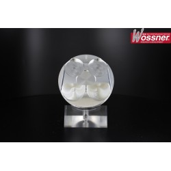 Pistón forjado WÖSSNER 2