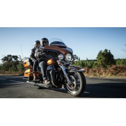 Neumático MICHELIN SCORCHER 31 (HARLEY-D) 180/70 B 16 M/C 77H TL 2