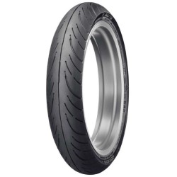 Neumático DUNLOP D428F 130/70 B 18 63H TL