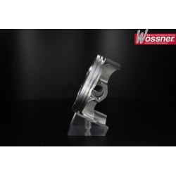 Pistón forjado WÖSSNER