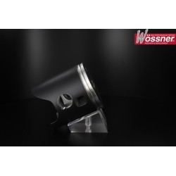 Pistón forjado WÖSSNER 2