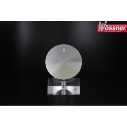 Pistón forjado WÖSSNER 2