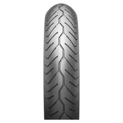 Neumático BRIDGESTONE EXEDRA G721 J Yamaha XVS950 Midnight Star 130/70-18 63H TL 2