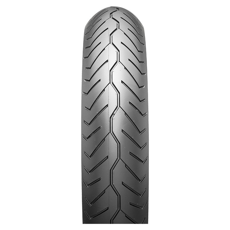 Neumático BRIDGESTONE EXEDRA G721 J Yamaha XVS950 Midnight Star 130/70-18 63H TL