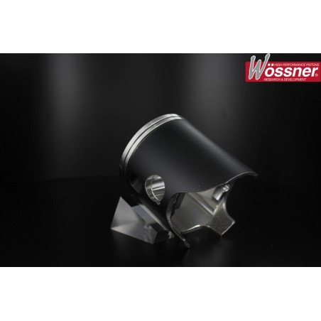 Pistón forjado WÖSSNER