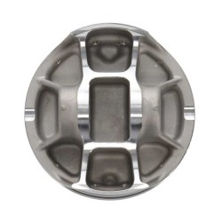 Kit de pistón forjado WISECO 4T Forged Series - Ø77,96mm 2