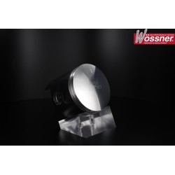 Pistón forjado WÖSSNER 2