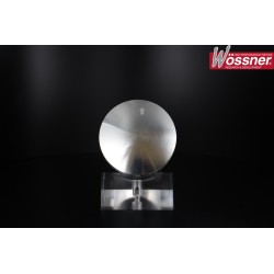 Pistón forjado WÖSSNER 2