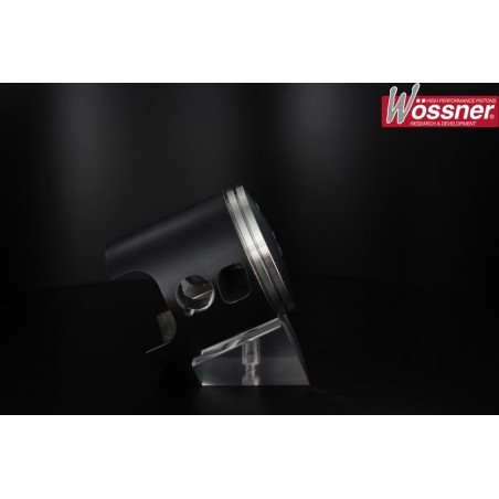Pistón forjado WÖSSNER