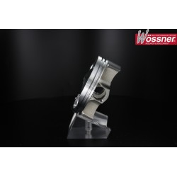 Pistón forjado WÖSSNER Pro Series
