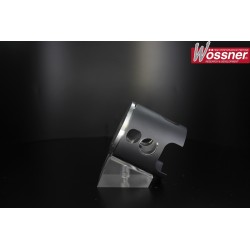 Pistón forjado WÖSSNER