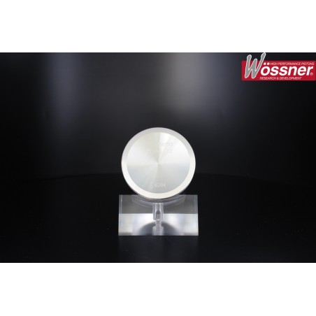 Pistón forjado WÖSSNER