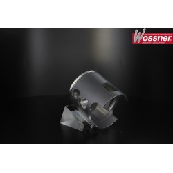 Pistón forjado WÖSSNER 2