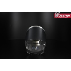 Pistón forjado WÖSSNER 2