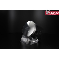 Pistón forjado WÖSSNER 2