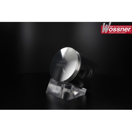 Pistón forjado WÖSSNER