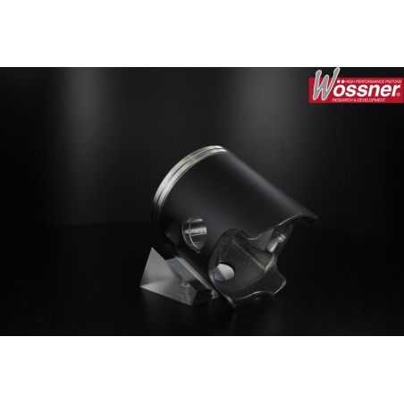 Pistón forjado WÖSSNER