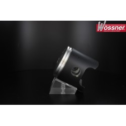 Pistón forjado WÖSSNER