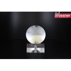 Pistón forjado WÖSSNER 2