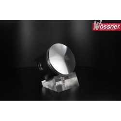 Pistón forjado WÖSSNER 2