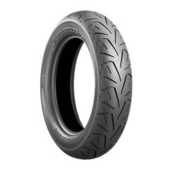 Neumático BRIDGESTONE BATTLECRUISE H50 REAR 150/80 B 16 77H TL