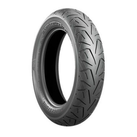 Neumático BRIDGESTONE BATTLECRUISE H50 REAR 150/80 B 16 77H TL