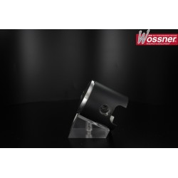 Pistón forjado WÖSSNER