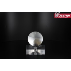 Pistón forjado WÖSSNER 2