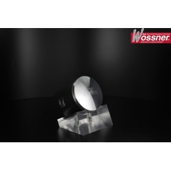 Pistón forjado WÖSSNER 2